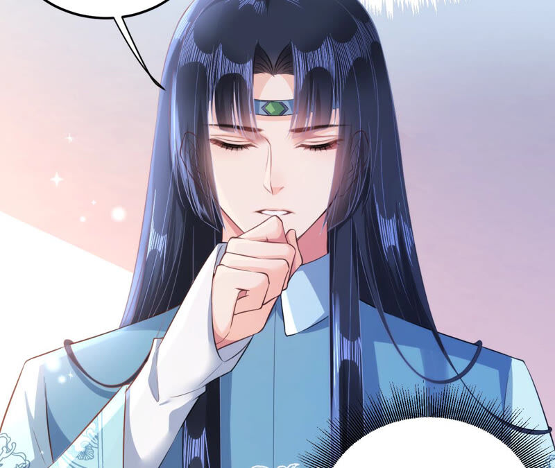 郡主稳住，人设不能崩！韩漫全集-第35话 捆绑销售无删减无遮挡章节图片 