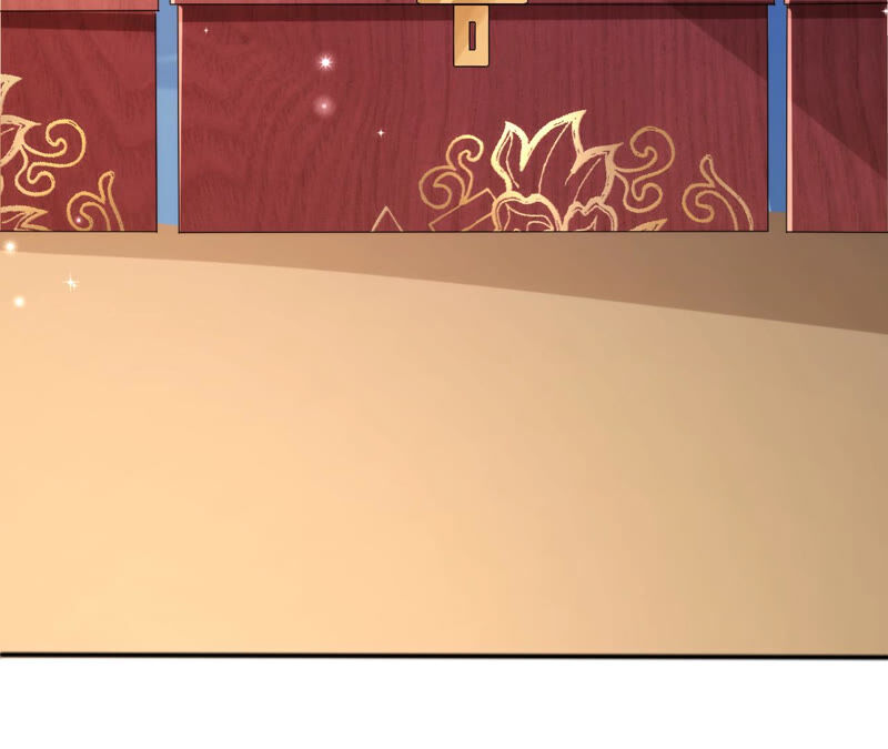 郡主稳住，人设不能崩！韩漫全集-第35话 捆绑销售无删减无遮挡章节图片 