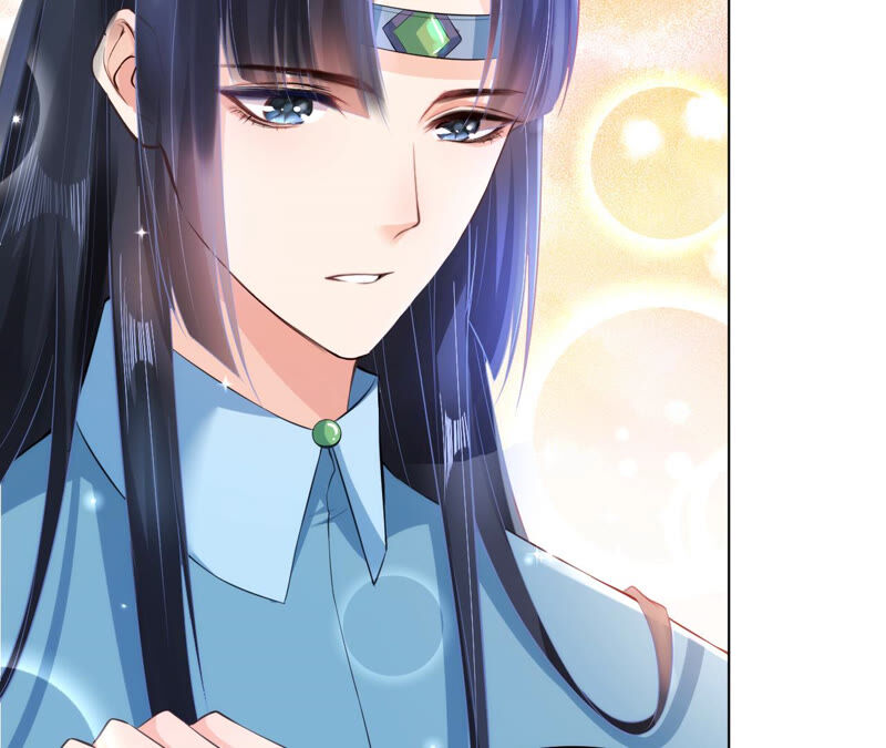 郡主稳住，人设不能崩！韩漫全集-第35话 捆绑销售无删减无遮挡章节图片 