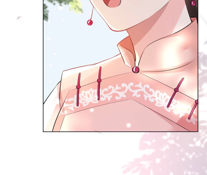 郡主稳住，人设不能崩！韩漫全集-第35话 捆绑销售无删减无遮挡章节图片 