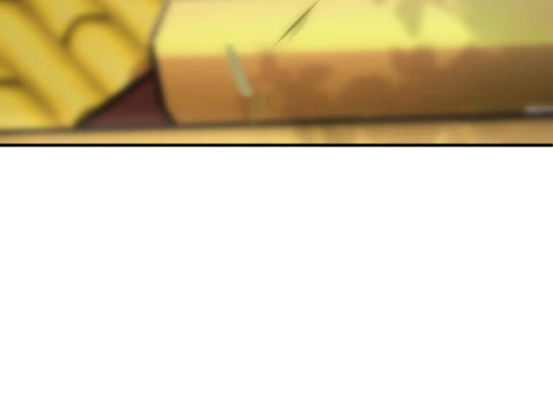 郡主稳住，人设不能崩！韩漫全集-第35话 捆绑销售无删减无遮挡章节图片 