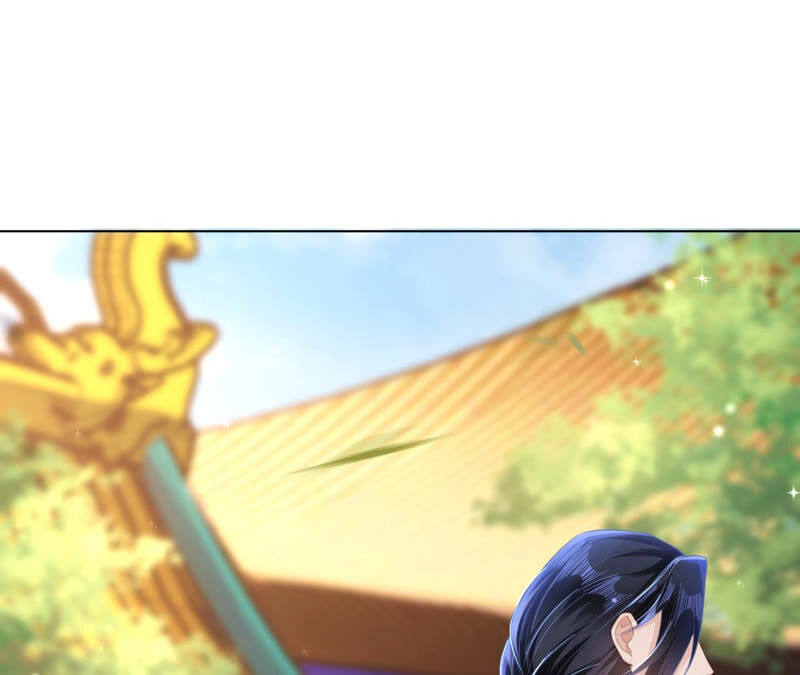 郡主稳住，人设不能崩！韩漫全集-第35话 捆绑销售无删减无遮挡章节图片 