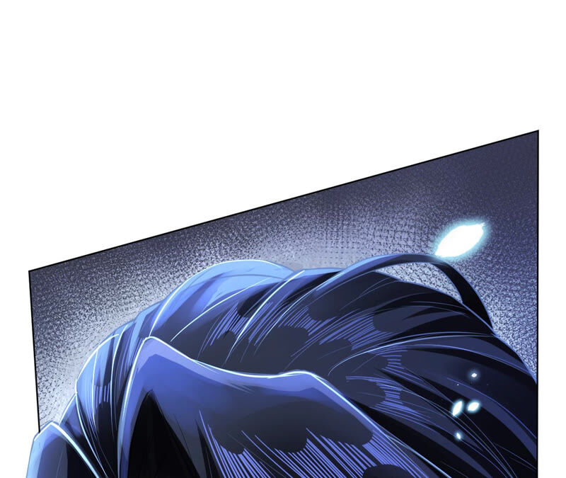 郡主稳住，人设不能崩！韩漫全集-第35话 捆绑销售无删减无遮挡章节图片 