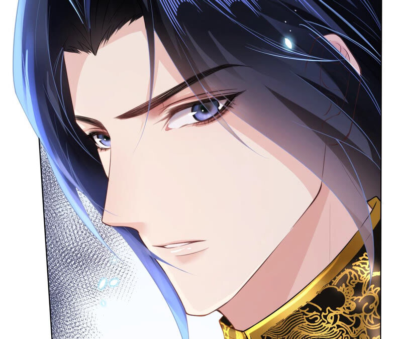 郡主稳住，人设不能崩！韩漫全集-第35话 捆绑销售无删减无遮挡章节图片 