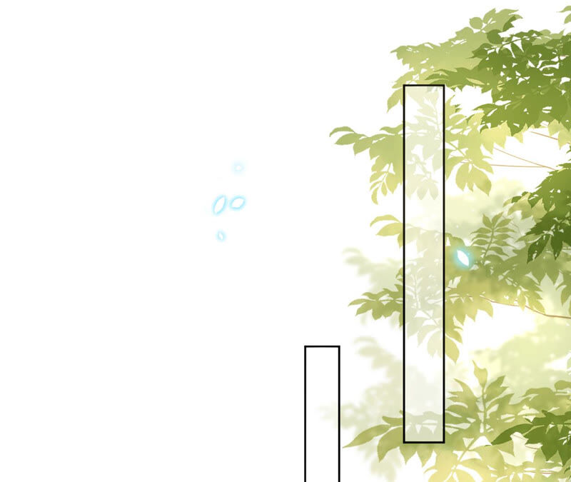 郡主稳住，人设不能崩！韩漫全集-第35话 捆绑销售无删减无遮挡章节图片 