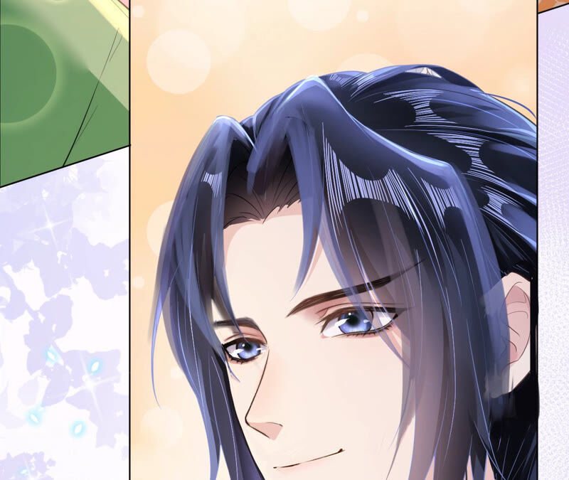 郡主稳住，人设不能崩！韩漫全集-第35话 捆绑销售无删减无遮挡章节图片 