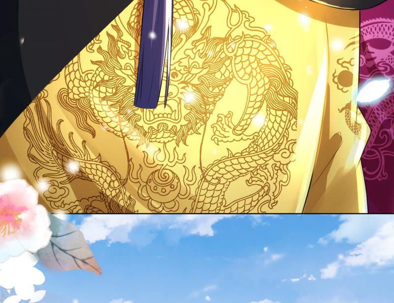 郡主稳住，人设不能崩！韩漫全集-第35话 捆绑销售无删减无遮挡章节图片 