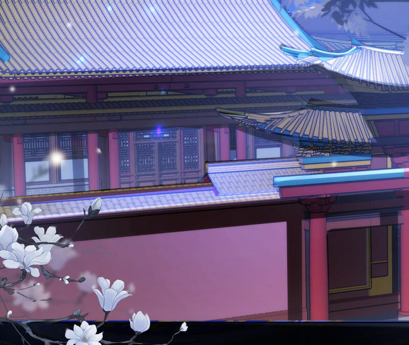郡主稳住，人设不能崩！韩漫全集-第35话 捆绑销售无删减无遮挡章节图片 