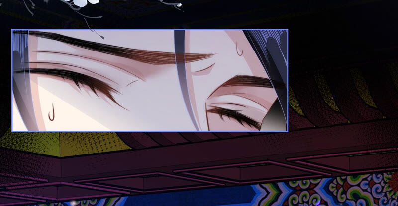 郡主稳住，人设不能崩！韩漫全集-第35话 捆绑销售无删减无遮挡章节图片 