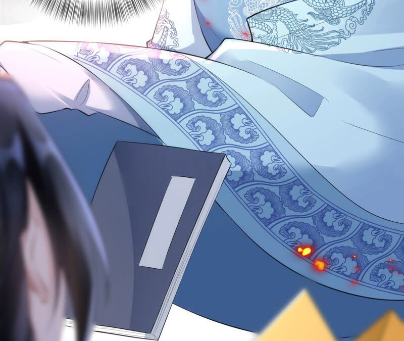 郡主稳住，人设不能崩！韩漫全集-第35话 捆绑销售无删减无遮挡章节图片 