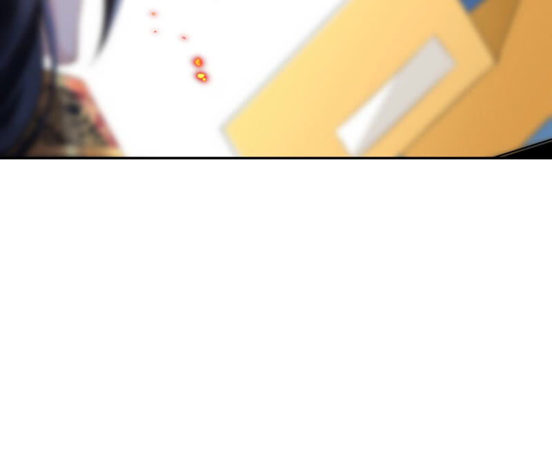 郡主稳住，人设不能崩！韩漫全集-第35话 捆绑销售无删减无遮挡章节图片 