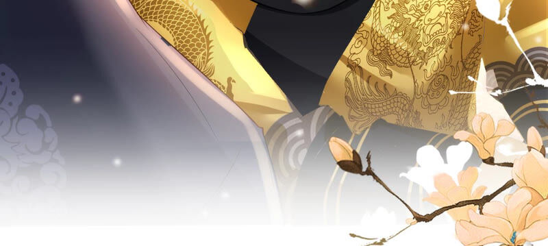 郡主稳住，人设不能崩！韩漫全集-第37话 大型双标现场无删减无遮挡章节图片 