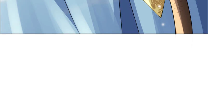 郡主稳住，人设不能崩！韩漫全集-第37话 大型双标现场无删减无遮挡章节图片 