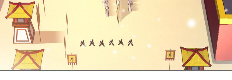 郡主稳住，人设不能崩！韩漫全集-第37话 大型双标现场无删减无遮挡章节图片 