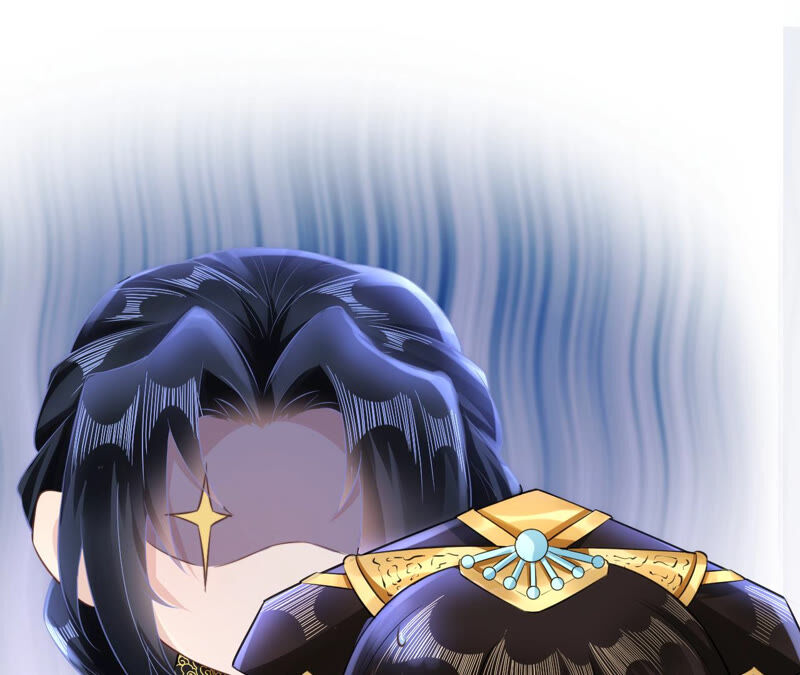 郡主稳住，人设不能崩！韩漫全集-第37话 大型双标现场无删减无遮挡章节图片 