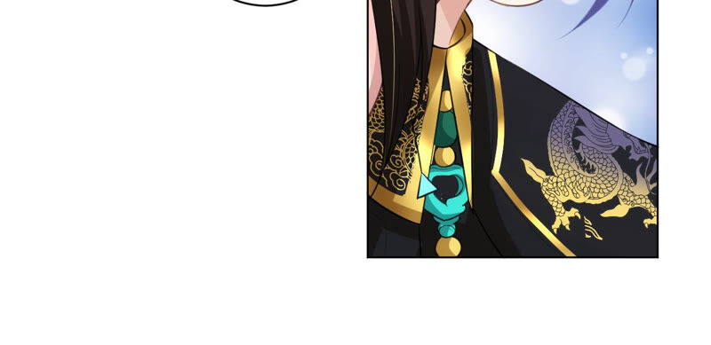 郡主稳住，人设不能崩！韩漫全集-第37话 大型双标现场无删减无遮挡章节图片 