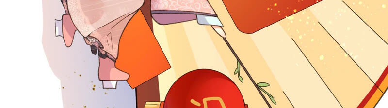 郡主稳住，人设不能崩！韩漫全集-新年番外一无删减无遮挡章节图片 