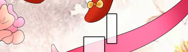 郡主稳住，人设不能崩！韩漫全集-新年番外一无删减无遮挡章节图片 