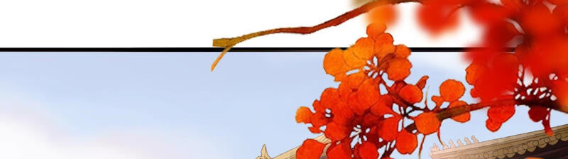郡主稳住，人设不能崩！韩漫全集-新年番外一无删减无遮挡章节图片 