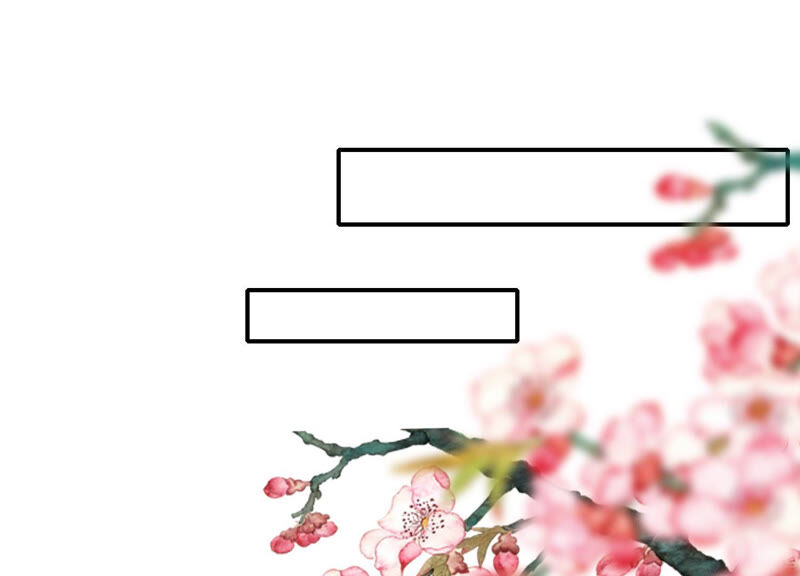 郡主稳住，人设不能崩！韩漫全集-新年番外一无删减无遮挡章节图片 