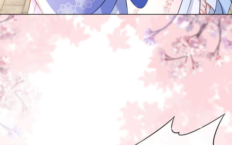 郡主稳住，人设不能崩！韩漫全集-第41话 宫斗现场无删减无遮挡章节图片 