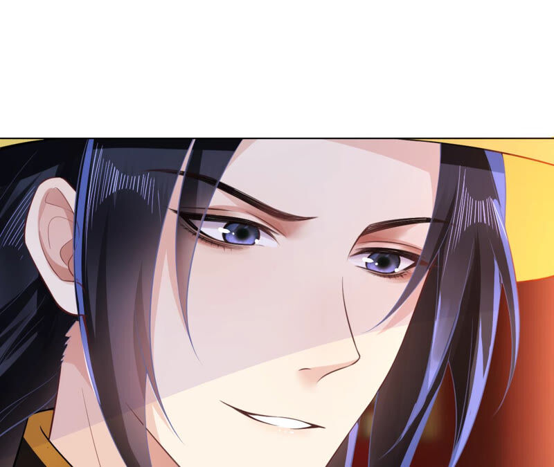 郡主稳住，人设不能崩！韩漫全集-第41话 宫斗现场无删减无遮挡章节图片 
