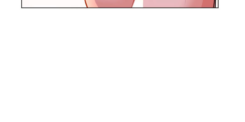 郡主稳住，人设不能崩！韩漫全集-第41话 宫斗现场无删减无遮挡章节图片 