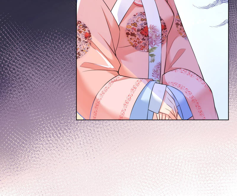 郡主稳住，人设不能崩！韩漫全集-第41话 宫斗现场无删减无遮挡章节图片 