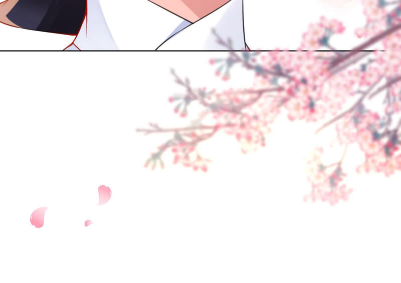 郡主稳住，人设不能崩！韩漫全集-第41话 宫斗现场无删减无遮挡章节图片 