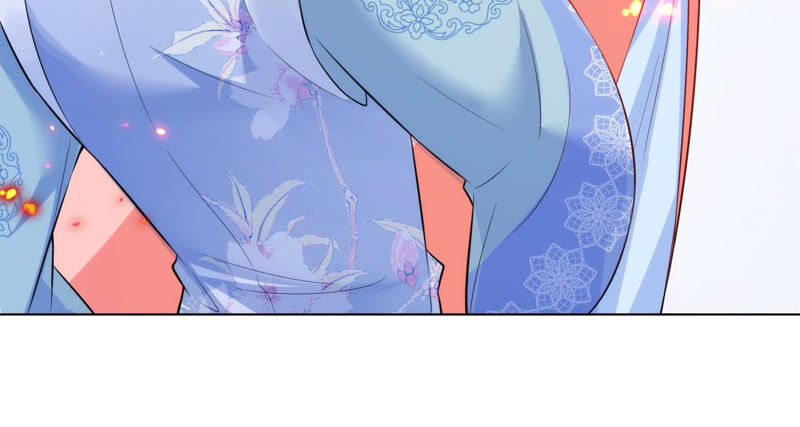 郡主稳住，人设不能崩！韩漫全集-第41话 宫斗现场无删减无遮挡章节图片 