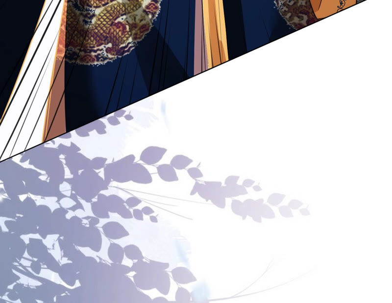 郡主稳住，人设不能崩！韩漫全集-第41话 宫斗现场无删减无遮挡章节图片 