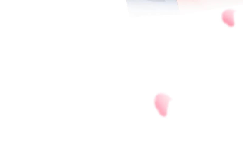 郡主稳住，人设不能崩！韩漫全集-第41话 宫斗现场无删减无遮挡章节图片 