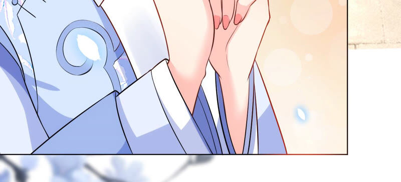 郡主稳住，人设不能崩！韩漫全集-第44话 传说中的乐陶无删减无遮挡章节图片 