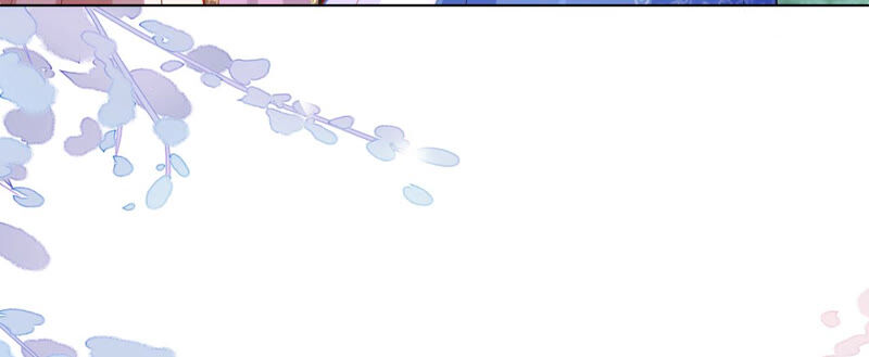 郡主稳住，人设不能崩！韩漫全集-第44话 传说中的乐陶无删减无遮挡章节图片 