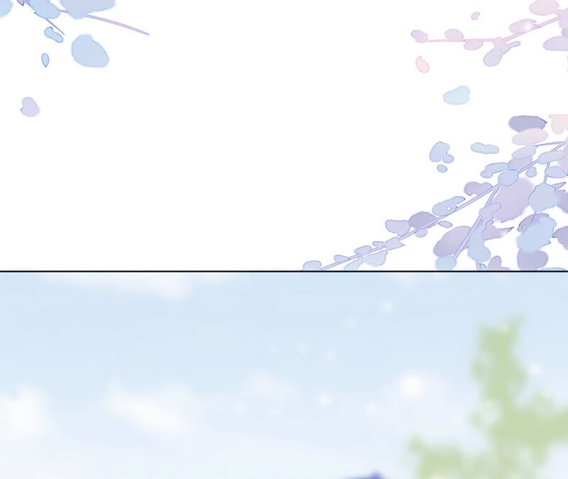郡主稳住，人设不能崩！韩漫全集-第44话 传说中的乐陶无删减无遮挡章节图片 