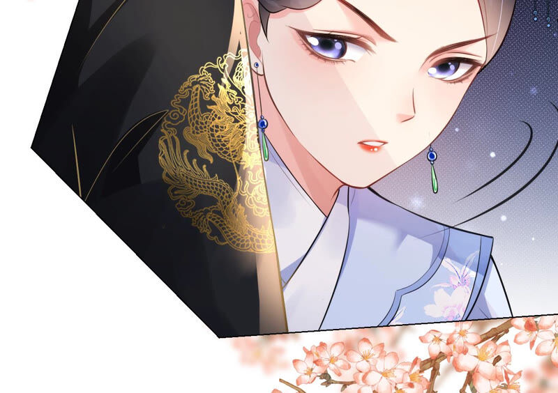 郡主稳住，人设不能崩！韩漫全集-第44话 传说中的乐陶无删减无遮挡章节图片 