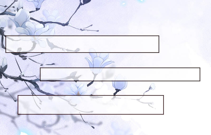 郡主稳住，人设不能崩！韩漫全集-第45话 玛丽苏女主无删减无遮挡章节图片 