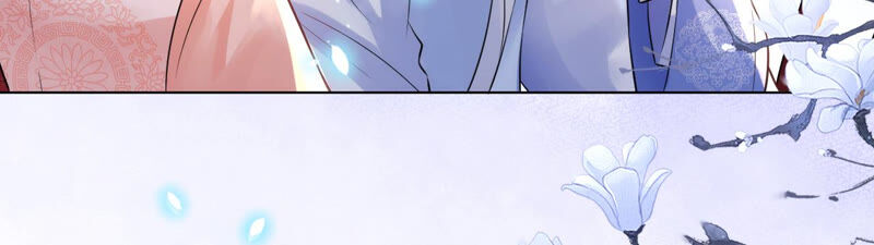郡主稳住，人设不能崩！韩漫全集-第45话 玛丽苏女主无删减无遮挡章节图片 