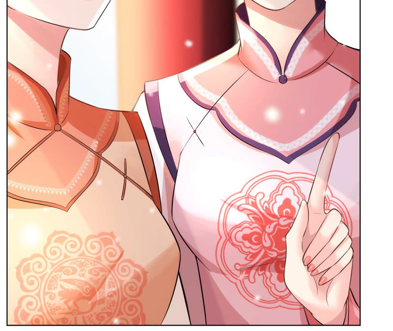 郡主稳住，人设不能崩！韩漫全集-第45话 玛丽苏女主无删减无遮挡章节图片 