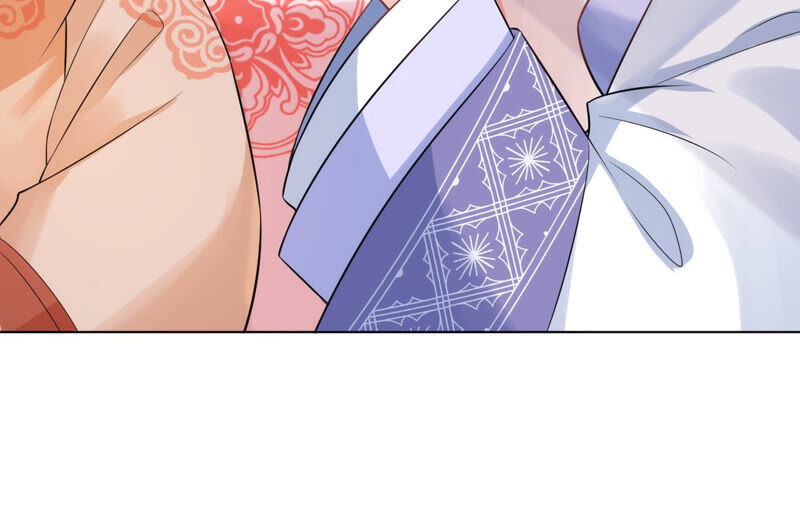 郡主稳住，人设不能崩！韩漫全集-第45话 玛丽苏女主无删减无遮挡章节图片 