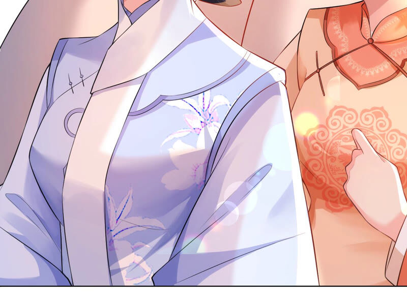 郡主稳住，人设不能崩！韩漫全集-第45话 玛丽苏女主无删减无遮挡章节图片 