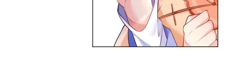 郡主稳住，人设不能崩！韩漫全集-第45话 玛丽苏女主无删减无遮挡章节图片 