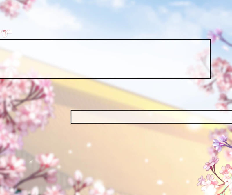 郡主稳住，人设不能崩！韩漫全集-第45话 玛丽苏女主无删减无遮挡章节图片 