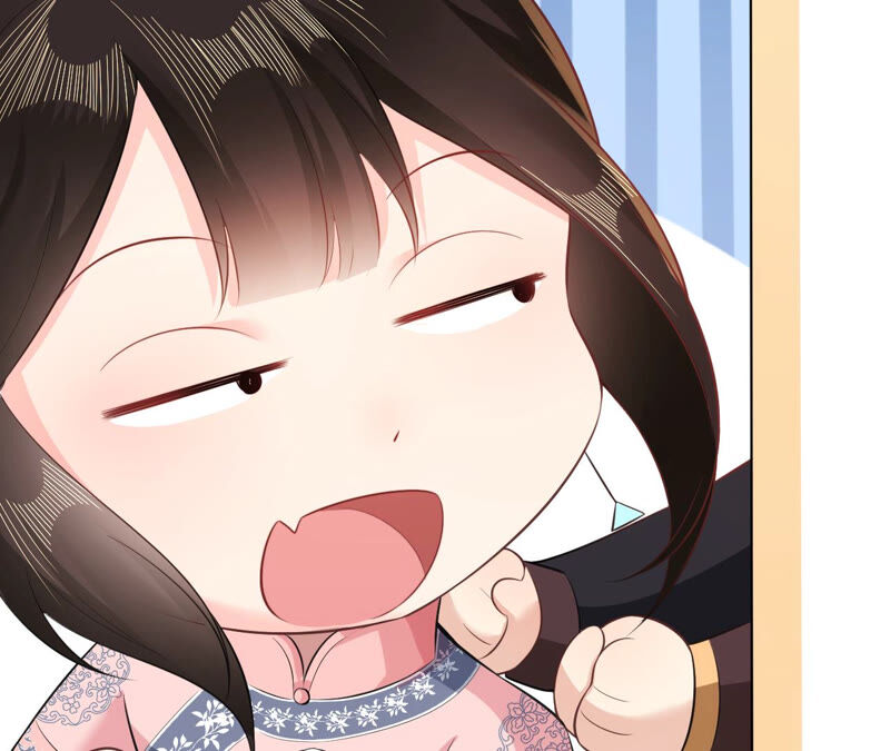 郡主稳住，人设不能崩！韩漫全集-第45话 玛丽苏女主无删减无遮挡章节图片 