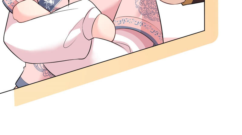 郡主稳住，人设不能崩！韩漫全集-第45话 玛丽苏女主无删减无遮挡章节图片 