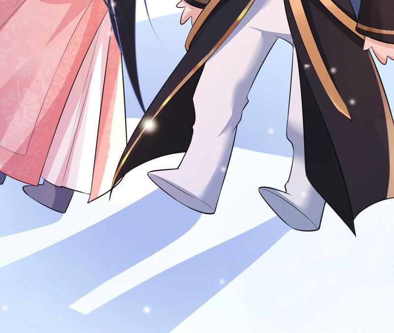 郡主稳住，人设不能崩！韩漫全集-第45话 玛丽苏女主无删减无遮挡章节图片 
