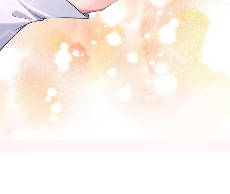 郡主稳住，人设不能崩！韩漫全集-第45话 玛丽苏女主无删减无遮挡章节图片 