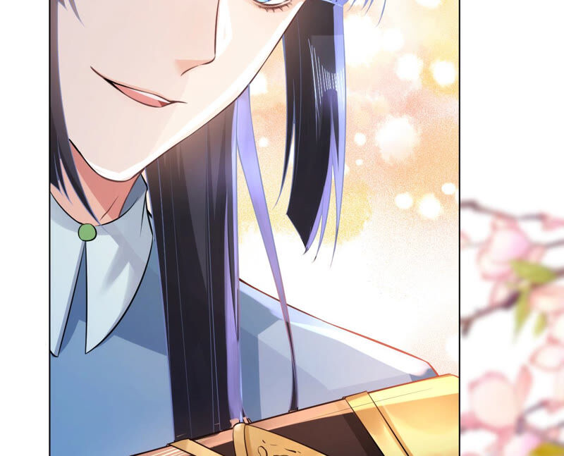 郡主稳住，人设不能崩！韩漫全集-第45话 玛丽苏女主无删减无遮挡章节图片 