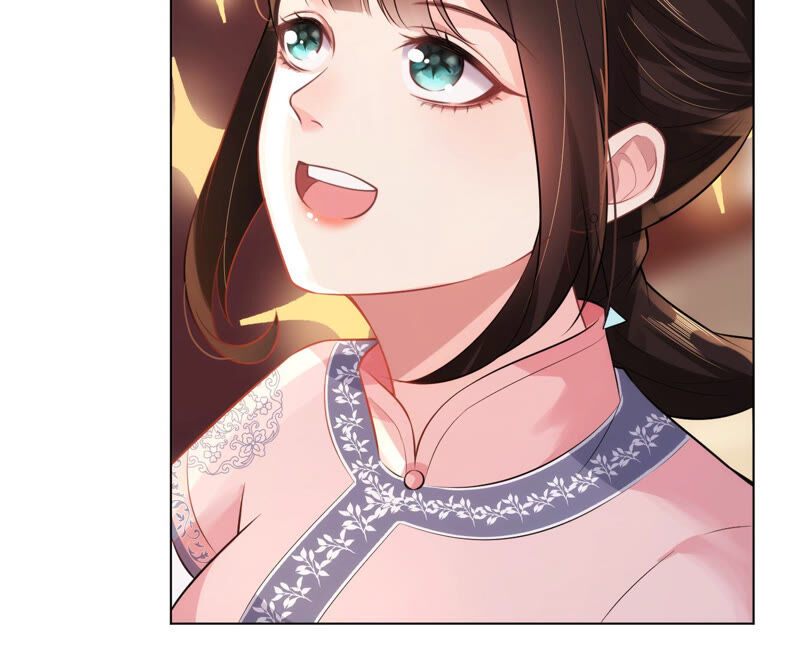 郡主稳住，人设不能崩！韩漫全集-第45话 玛丽苏女主无删减无遮挡章节图片 
