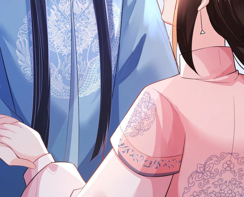 郡主稳住，人设不能崩！韩漫全集-第45话 玛丽苏女主无删减无遮挡章节图片 